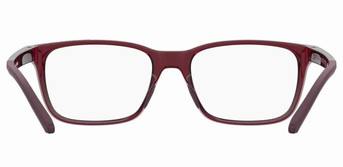 Under Armour UA5055 Eyeglasses - view 9